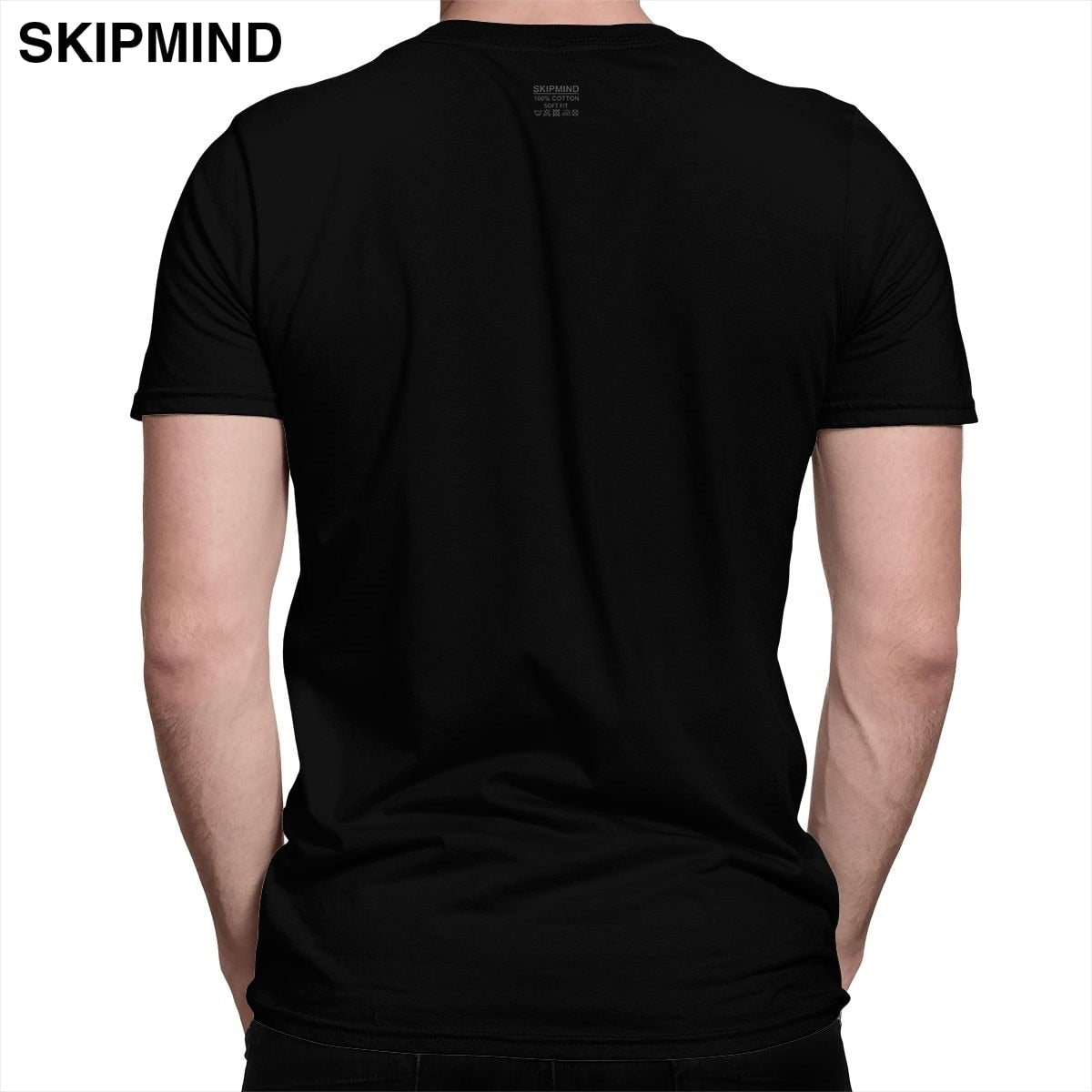 demon slayer school shirt