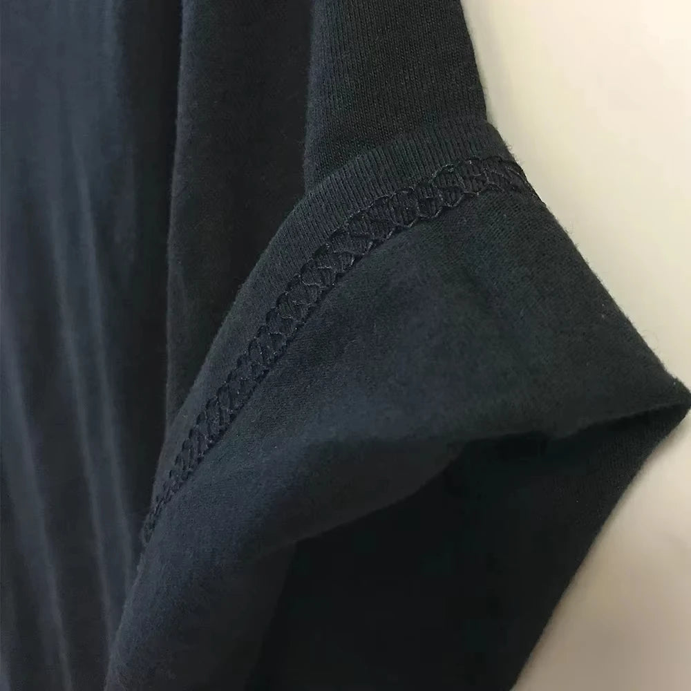 Levi War Shirt