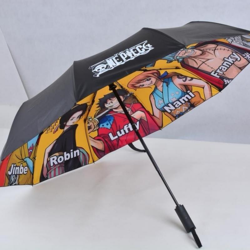 onepiece Umbrella