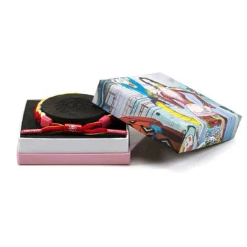 one piece Wristband