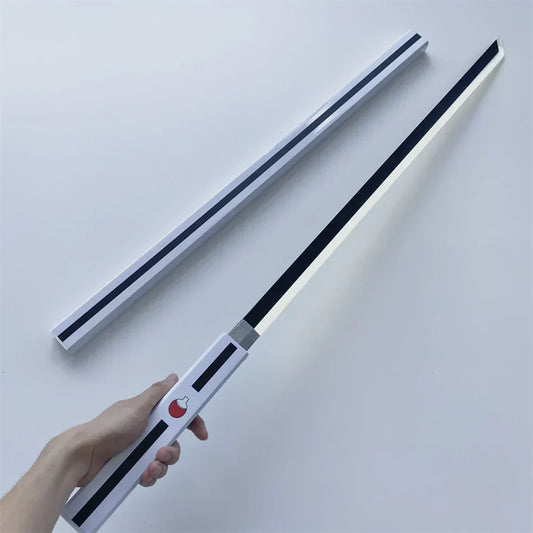 Phantom Blade Illuminated Katana
