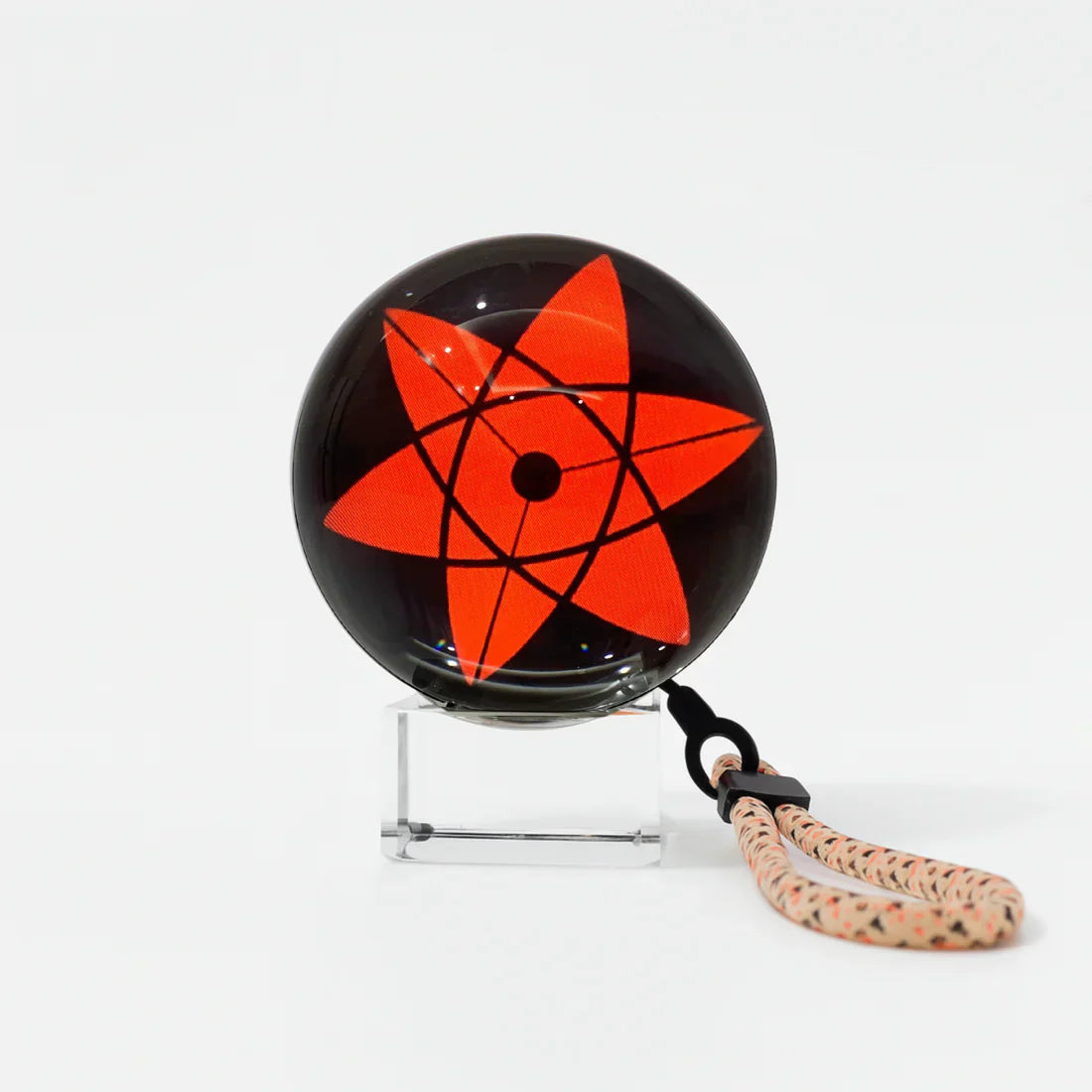 Akatsuki led Crystal ball