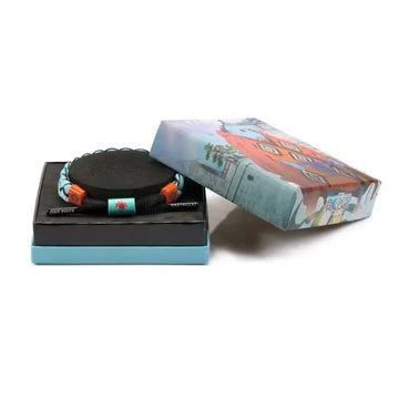 one piece Wristband