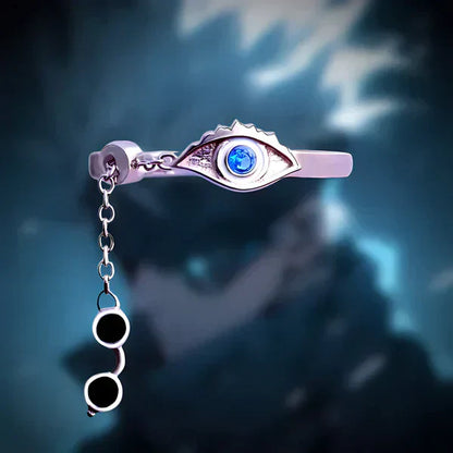 gojo Ring
