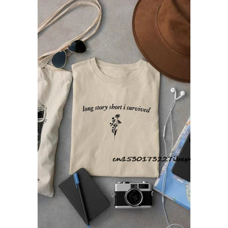 jujustu kaisen Tee