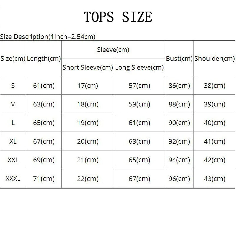 3D Muscle Print Compression Shirt