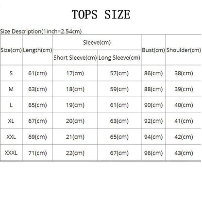 3D Muscle Print Compression Shirt