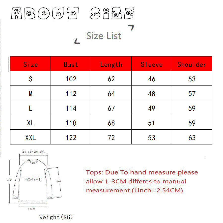 attack on titan Sweater