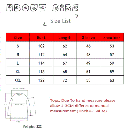 attack on titan Sweater