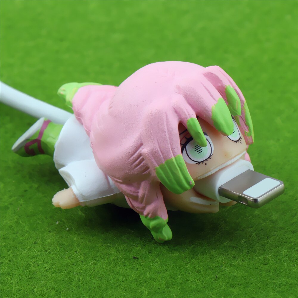 funny kny cable protectors