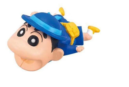 one piece charger protector