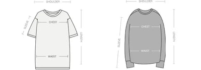 3D Muscle Print Compression Shirt
