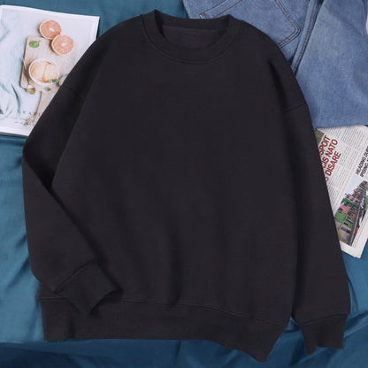 attack on titan Sweater