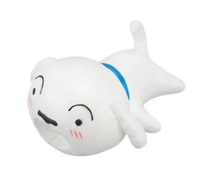 one piece charger protector