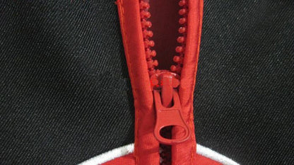 Akatsuki Cloak