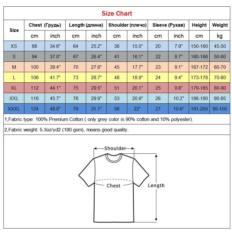 jujustu kaisen Tee