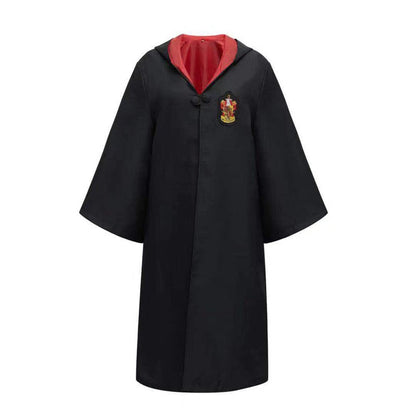 Akatsuki Cloak