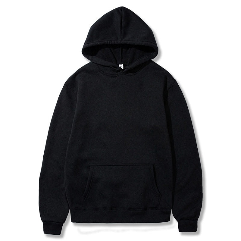 zenitsu training hoodie