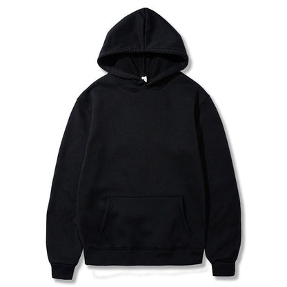 zenitsu training hoodie