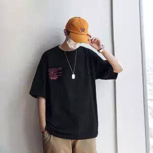 Straw Hat Legacy Tee