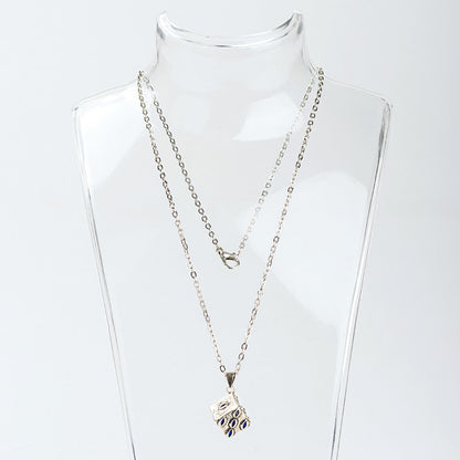 jjk Pendant