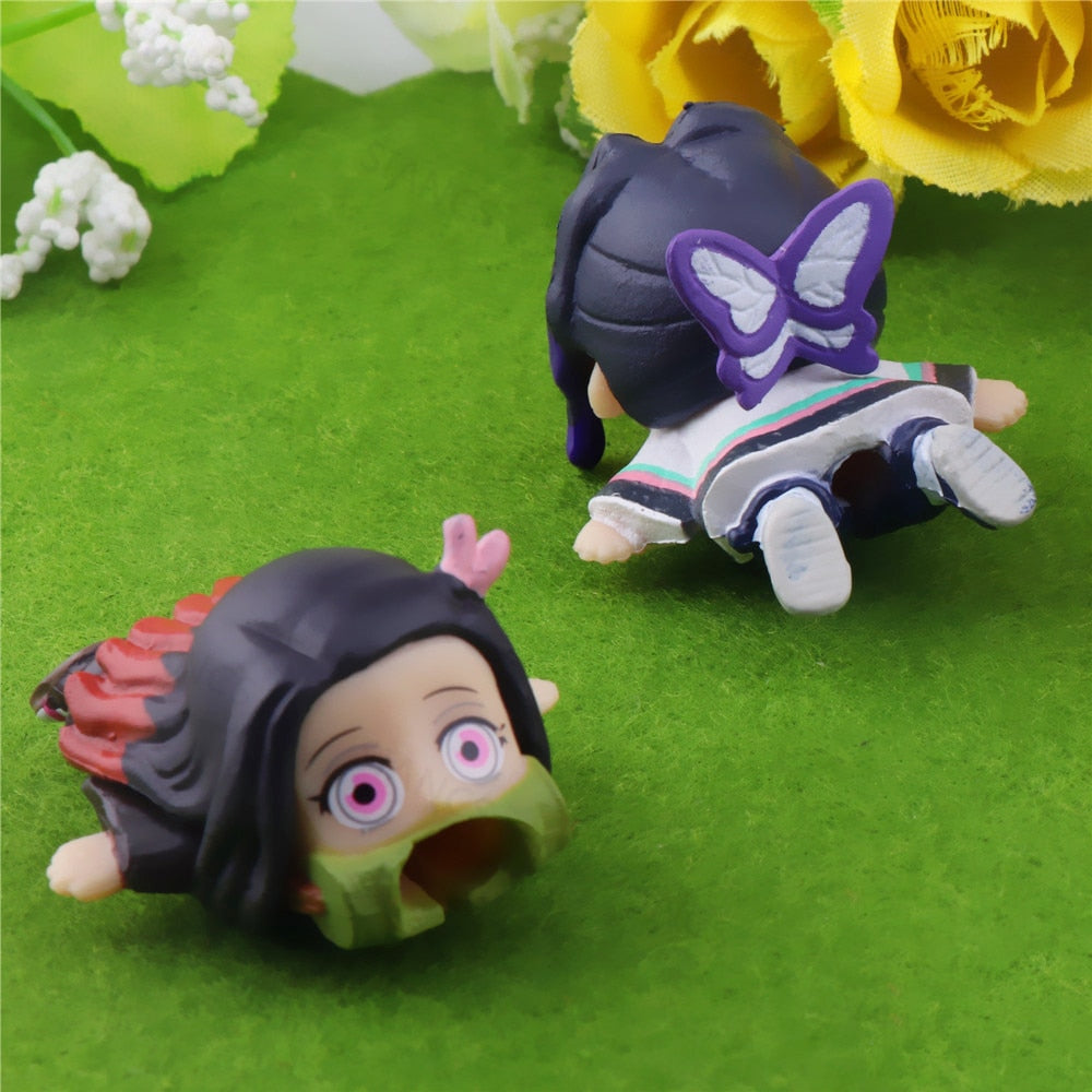 funny kny cable protectors