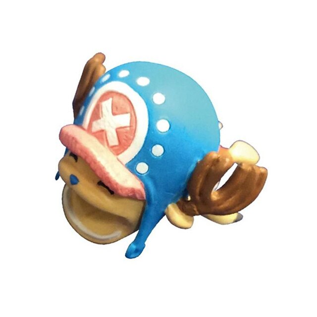 one piece charger protector