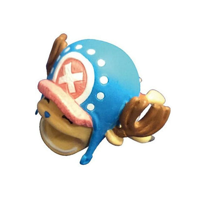 one piece charger protector
