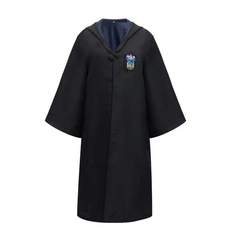 Akatsuki Cloak