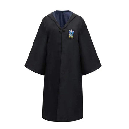 Akatsuki Cloak