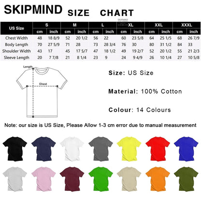 demon slayer school shirt