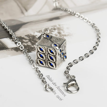 jjk Pendant