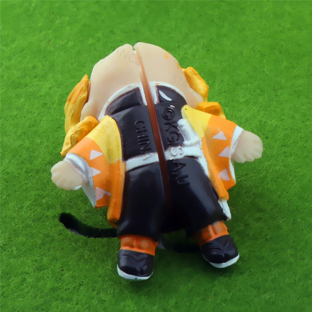 funny kny cable protectors