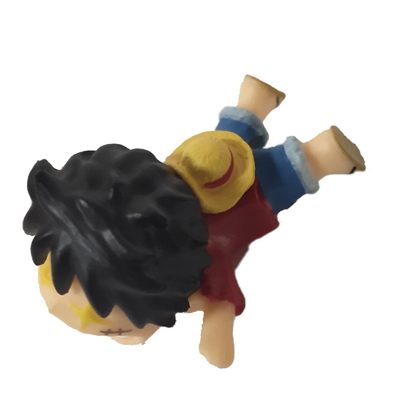 one piece charger protector