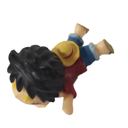 one piece charger protector