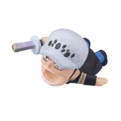one piece charger protector