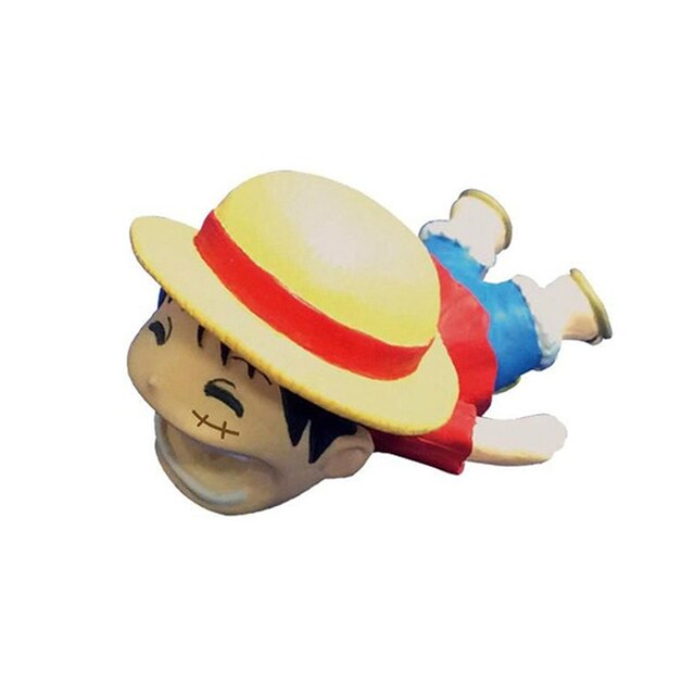 one piece charger protector