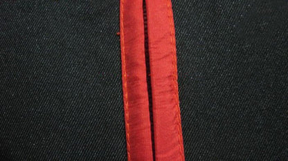 Akatsuki Cloak