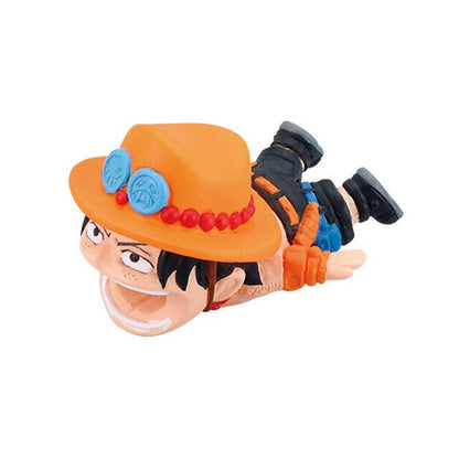 one piece charger protector