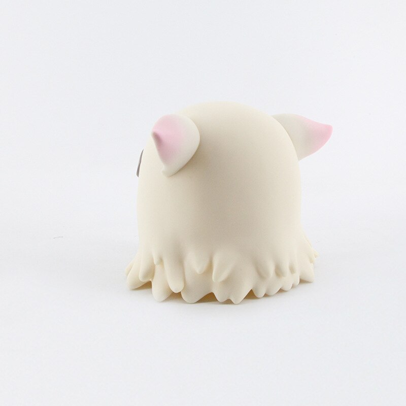 inosuke Money Box