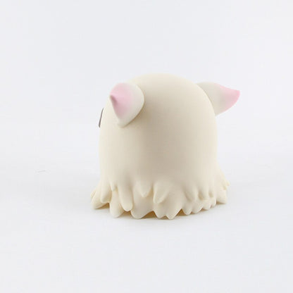 inosuke Money Box