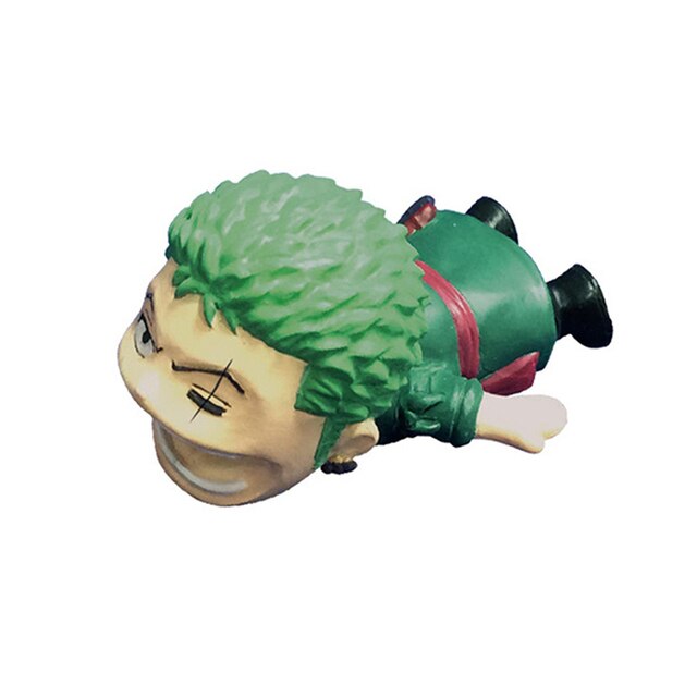 one piece charger protector