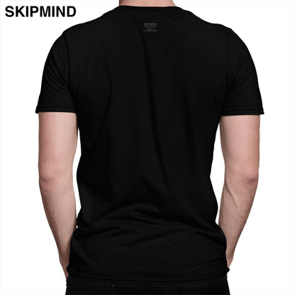 demon slayer school shirt