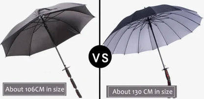 demon slayer  Umbrella