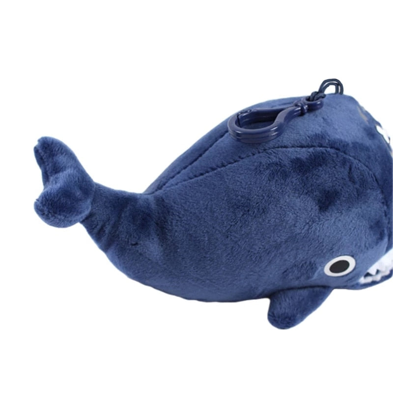 laboon plush toy