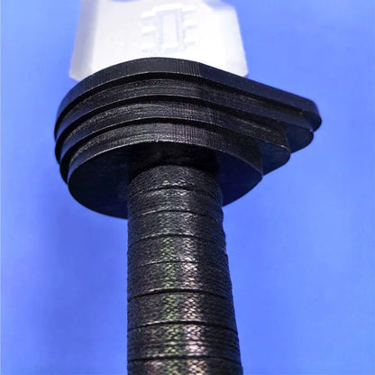 jujutsu kaisen Piercer Prop