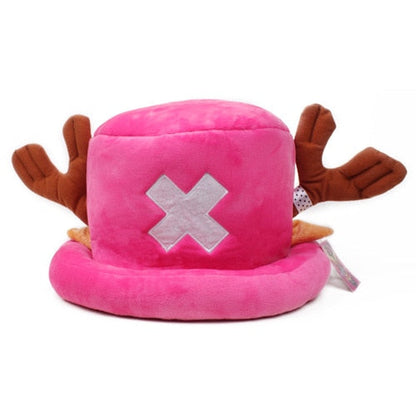 tony choper Beanie