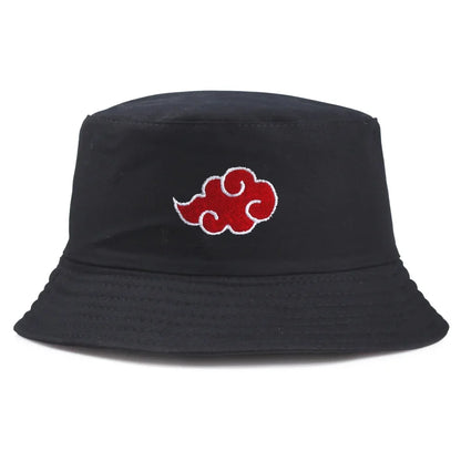 akatsuki Bucket Hat