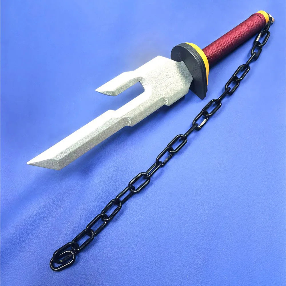 jujutsu kaisen Piercer Prop