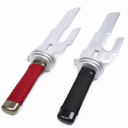 jujutsu kaisen Piercer Prop